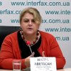 Початок проєкту “Розвиток потенціалу соціальних служб в Україні”